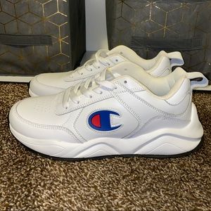Champion Men’s Sneakers